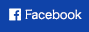Facebookページ
